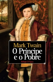 O Príncipe e o Pobre