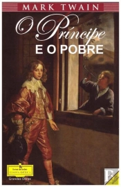 O Príncipe e o Pobre