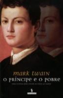 O Príncipe e o Pobre