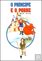 O Príncipe e o Pobre