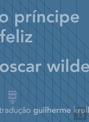 O Príncipe Feliz