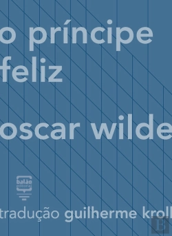 Bertrand.pt - O Príncipe Feliz