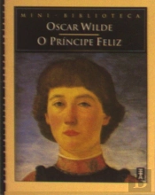 O Príncipe Feliz