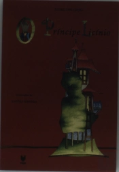 O Príncipe Licínio