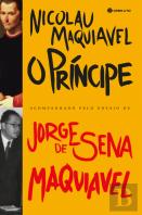 O Príncipe | Maquiavel
