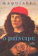 O Príncipe