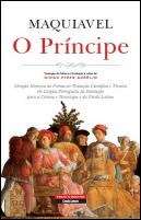 O Príncipe