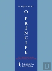 O Príncipe