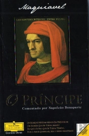 O Príncipe