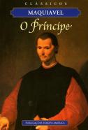 O Príncipe