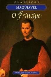 O Príncipe