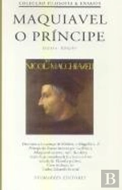 O Príncipe