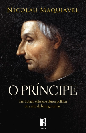 O Príncipe