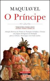 O Príncipe