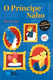 O Príncipe Nabo