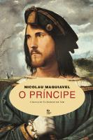 O Príncipe
