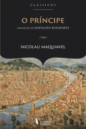 O Príncipe