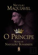 O Príncipe