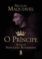 O Príncipe