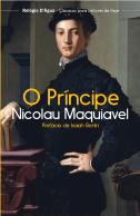 O Príncipe