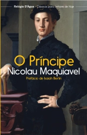 O Príncipe