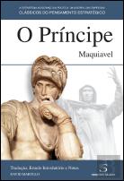 O Príncipe