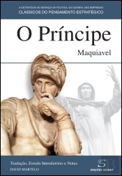 O Príncipe