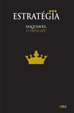 Bertrand.pt - O Principe