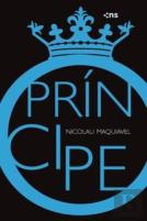 O Principe