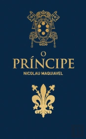 O Príncipe