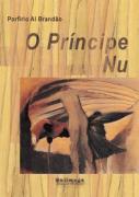 O Príncipe Nu