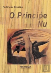 O Príncipe Nu