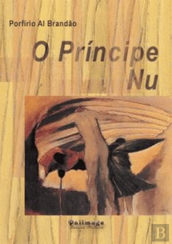 Bertrand.pt - O Príncipe Nu