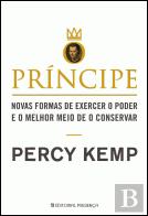 O Príncipe