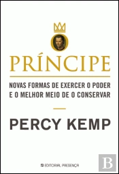 O Príncipe