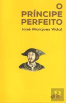 O Príncipe Perfeito