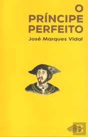 O Príncipe Perfeito