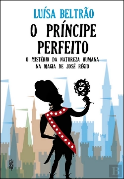 Bertrand.pt - O Príncipe Perfeito