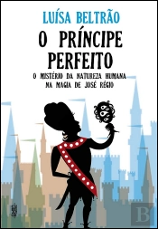 O Príncipe Perfeito