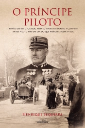 O Príncipe Piloto