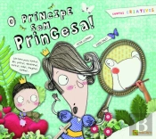 O Príncipe sem Princesa