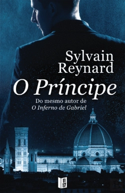 Bertrand.pt - O Príncipe