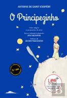O Principezinho