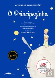 O Principezinho
