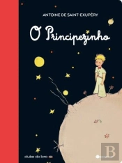 O Principezinho
