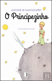 O Principezinho