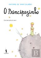 O Principezinho