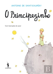 O Principezinho