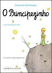 O Principezinho