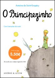 O Principezinho
